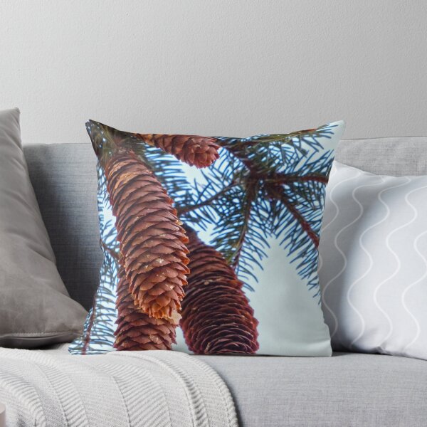 Item preview, Pine Cones designed and sold by Frankie Cat Photography.