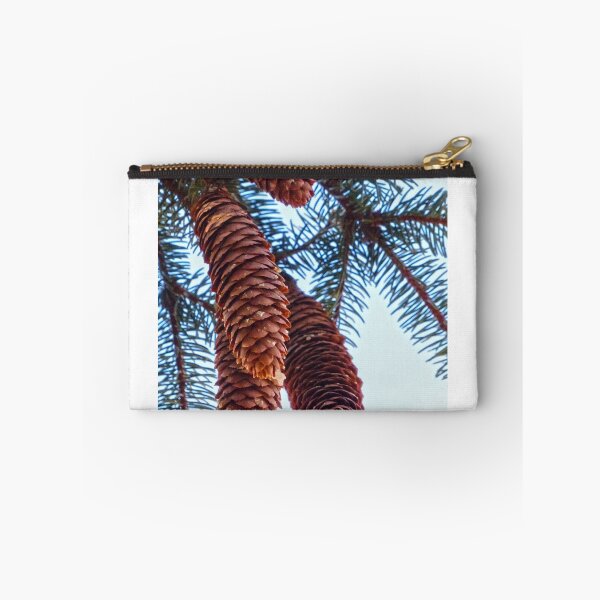 Item preview, Pine Cones designed and sold by Frankie Cat Photography.