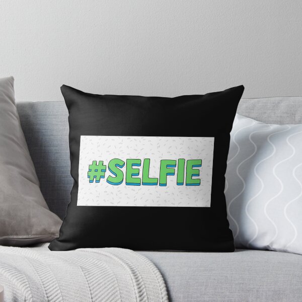 Artikelvorschau, Selfie-Kappe entworfen und verkauft von laleibimsonm.