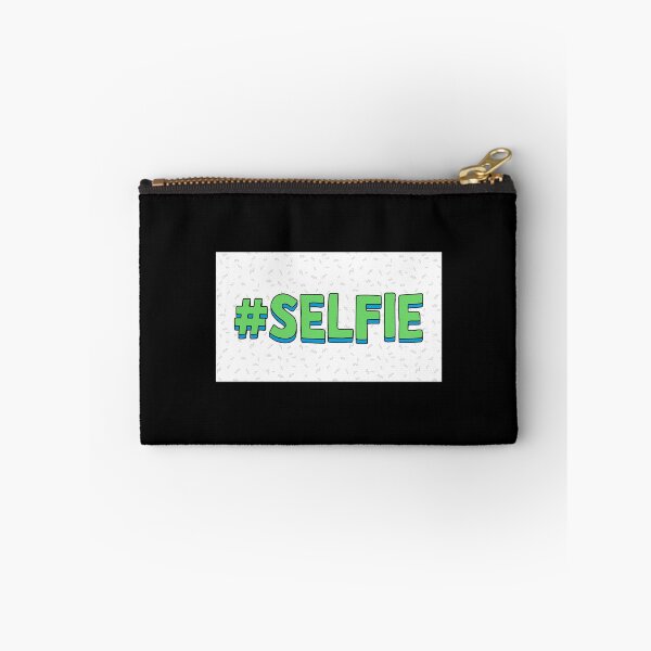 Artikelvorschau, Selfie-Kappe entworfen und verkauft von laleibimsonm.