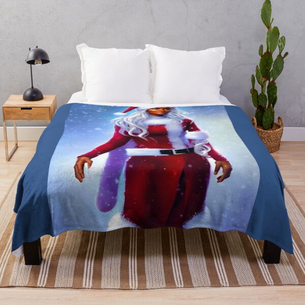 Item preview, Have a Stormy little Christmas designed and sold by 90snerd.