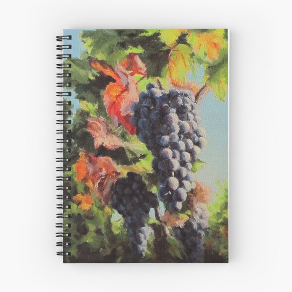 Item preview, A Good Year designed and sold by Karen Ilari.