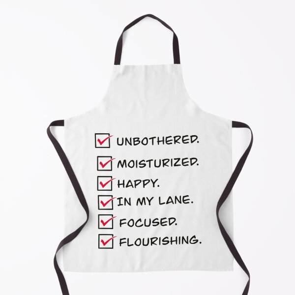Item preview, Check List designed and sold by bey716.