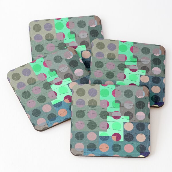 Item preview, block - MNO designed and sold by tangerinedusk.
