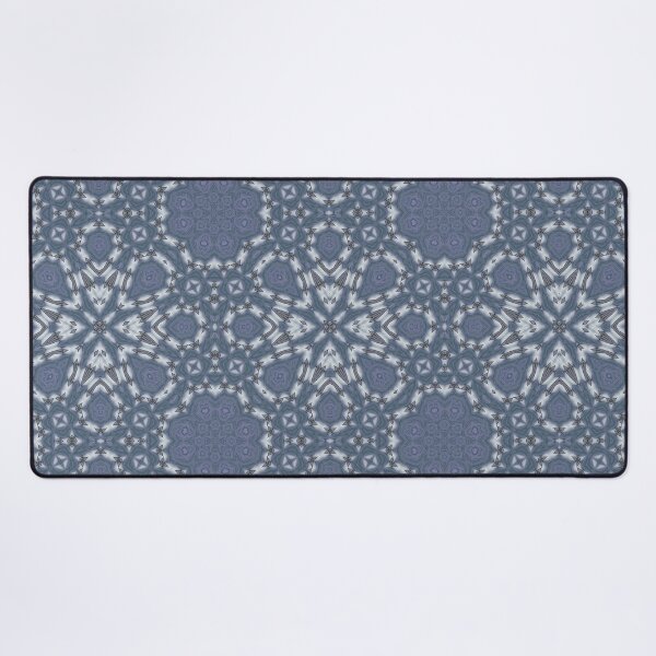 Item preview, Blue Lace designed and sold by Vickie Burt.