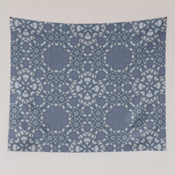 Item preview, Blue Lace designed and sold by Vickie Burt.