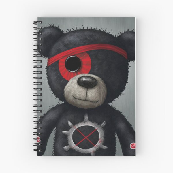 Item preview, Tesco Pudsey Bear designed and sold by MrUtDesign.
