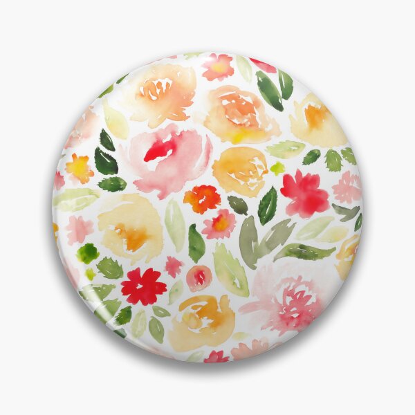 Item preview, Yellow, red and green designed and sold by Anya-D.