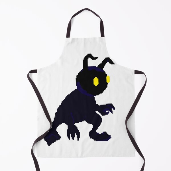 Item preview, Shadow Pixelated designed and sold by AndroBrun.