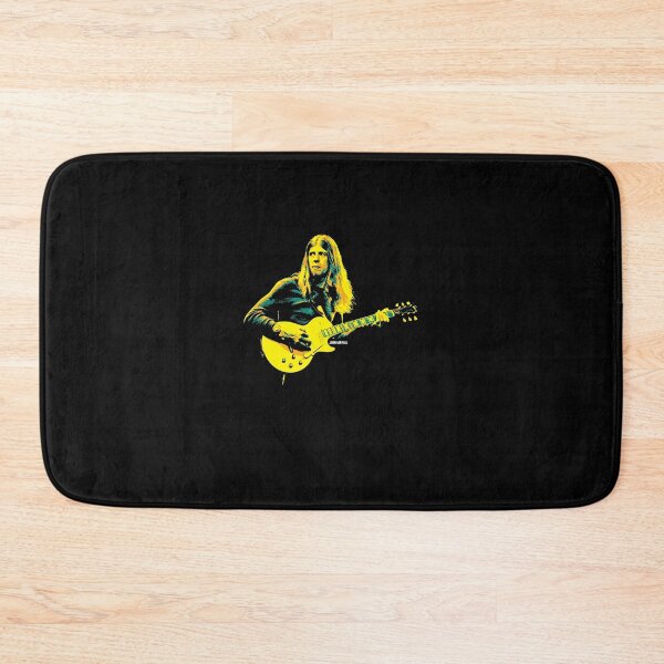 Item preview, John Mayall English Blues Cantante Guitarrista Organista Y Compositor Cuya Carrera Musical Sp designed and sold by avcibanaay.