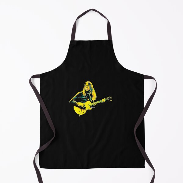 Item preview, John Mayall English Blues Singer Guitarist Organist And Songwriter Whose Musical Career Sp designed and sold by avcibanaay.