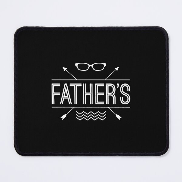 Item preview, Geek Father Arrow designed and sold by chatanyaoscay.