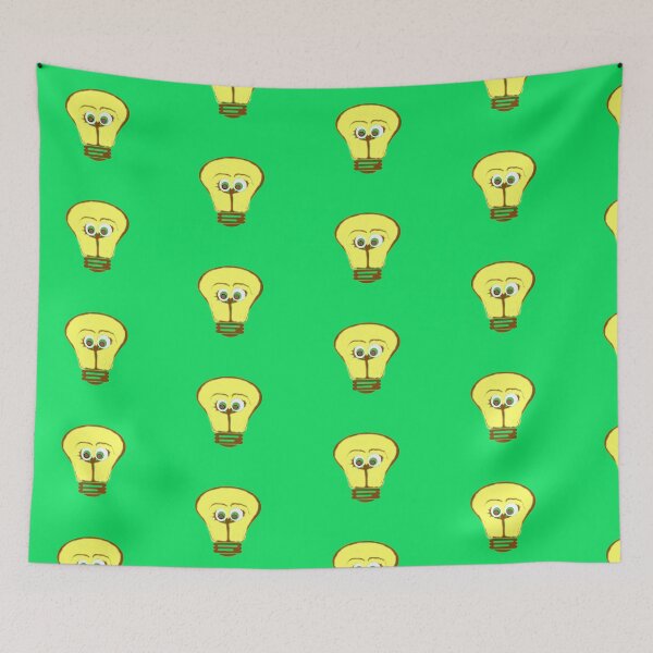 Item preview.