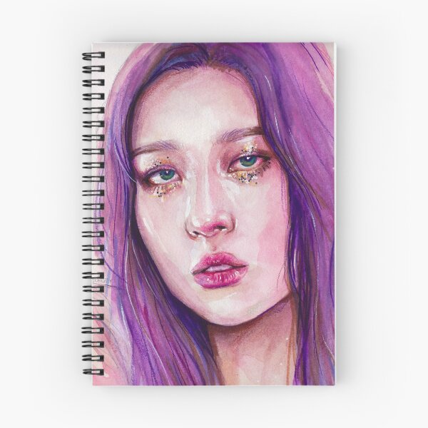 Item preview, DISSONANCE | SUNMI designed and sold by exolightly.