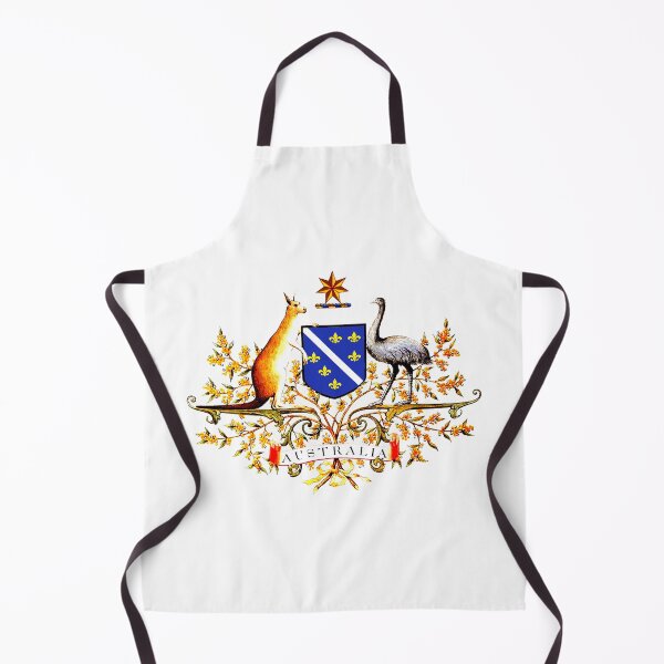 Item preview, Bosnia and Australia Connection BiH designed and sold by Velered Designs ⚜️.