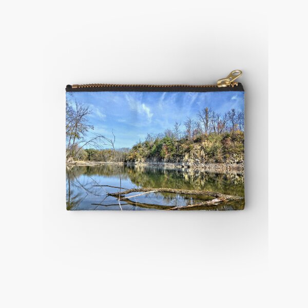 Item preview, Old Stone Quarry designed and sold by LynyrdSky.
