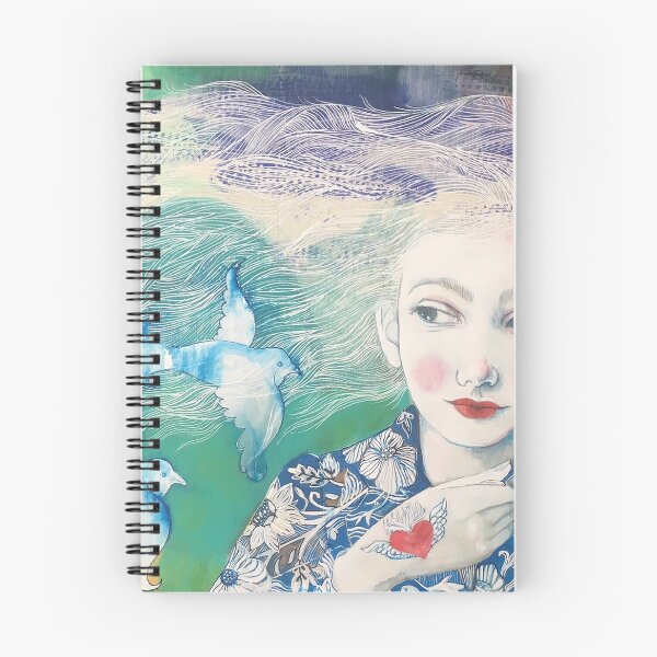 Item preview, Peace In The Moment designed and sold by Maria Pace-Wynters.