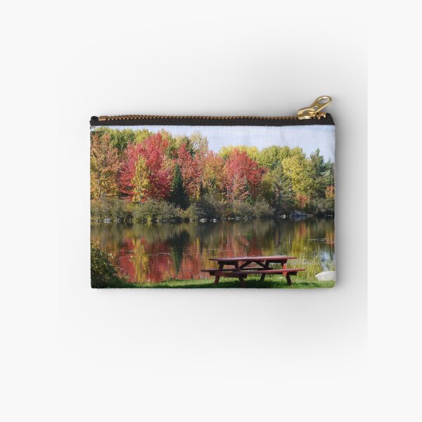 Item preview, A  Beautiful Reflection designed and sold by kkmarais.