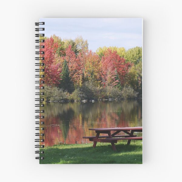 Item preview, A  Beautiful Reflection designed and sold by kkmarais.