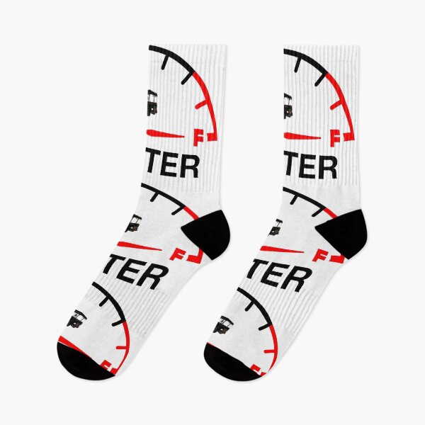Item preview, Merry Christmas, Shitter Was Full designed and sold by TeeArcade84.