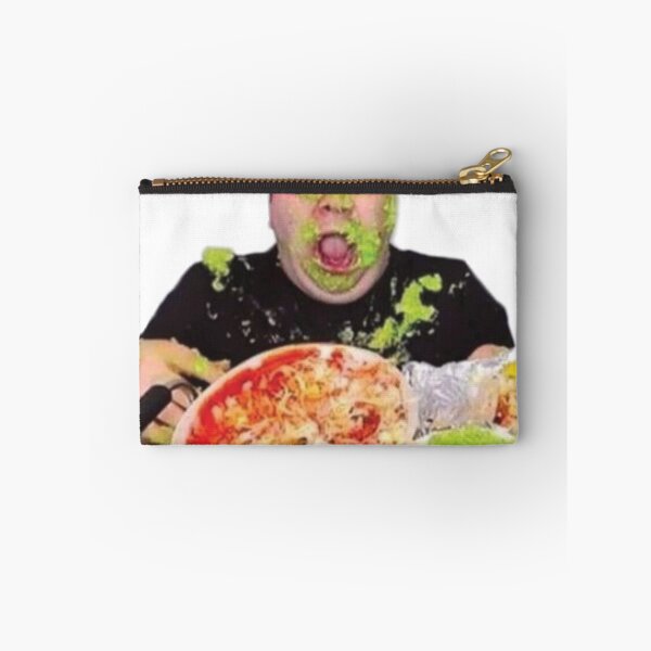 Item preview, Guacamole designed and sold by A.F GoodWorks.