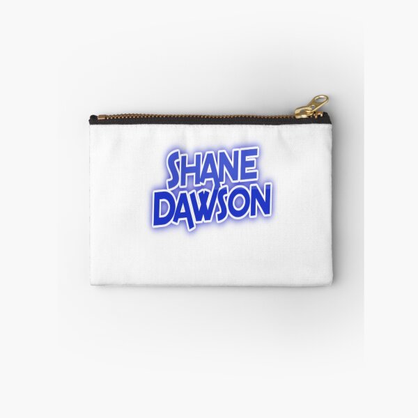 Item preview, Shane Dawson designed and sold by Crazycrazydan.