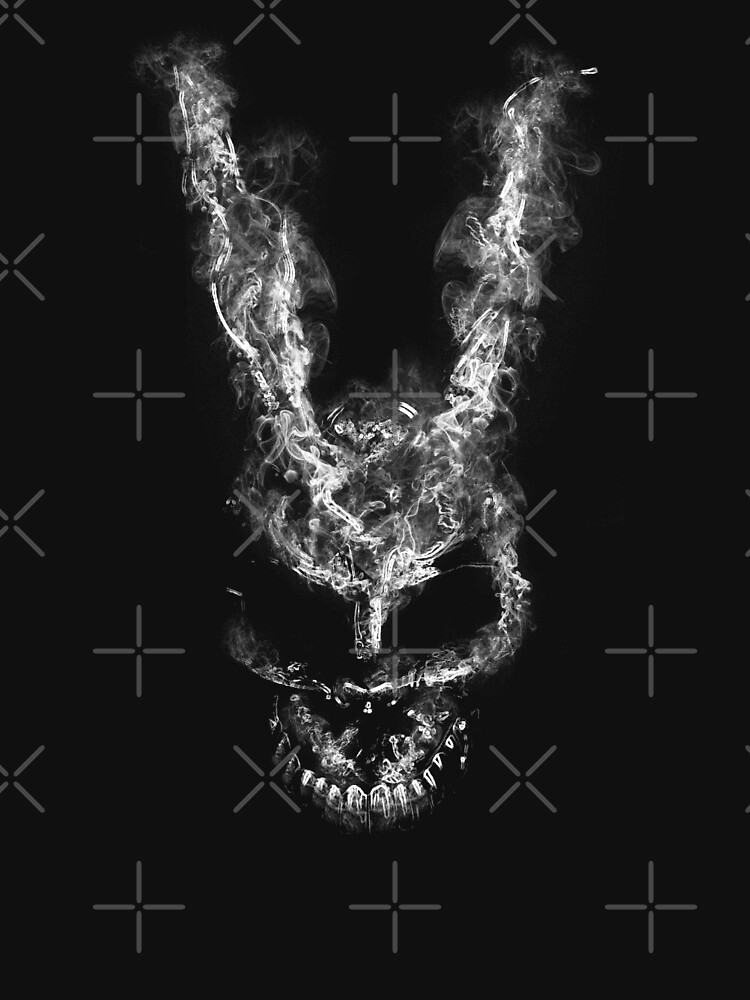 Thumbnail 7 of 7, Essential T-Shirt, Wake Up designed and sold by Donnie Art.