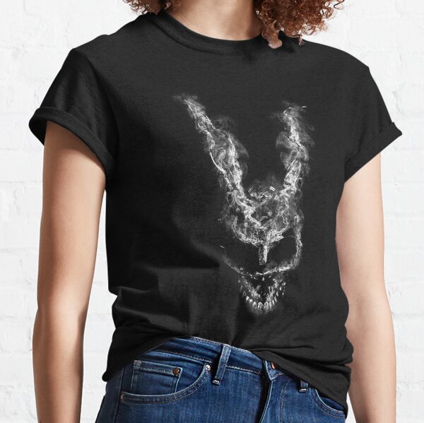 Wake Up Classic T-Shirt