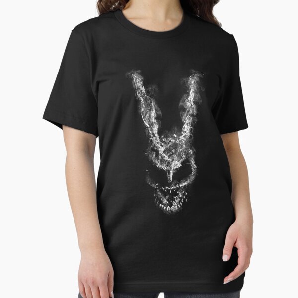 Item preview, Wake Up designed and sold by DonnieArts.