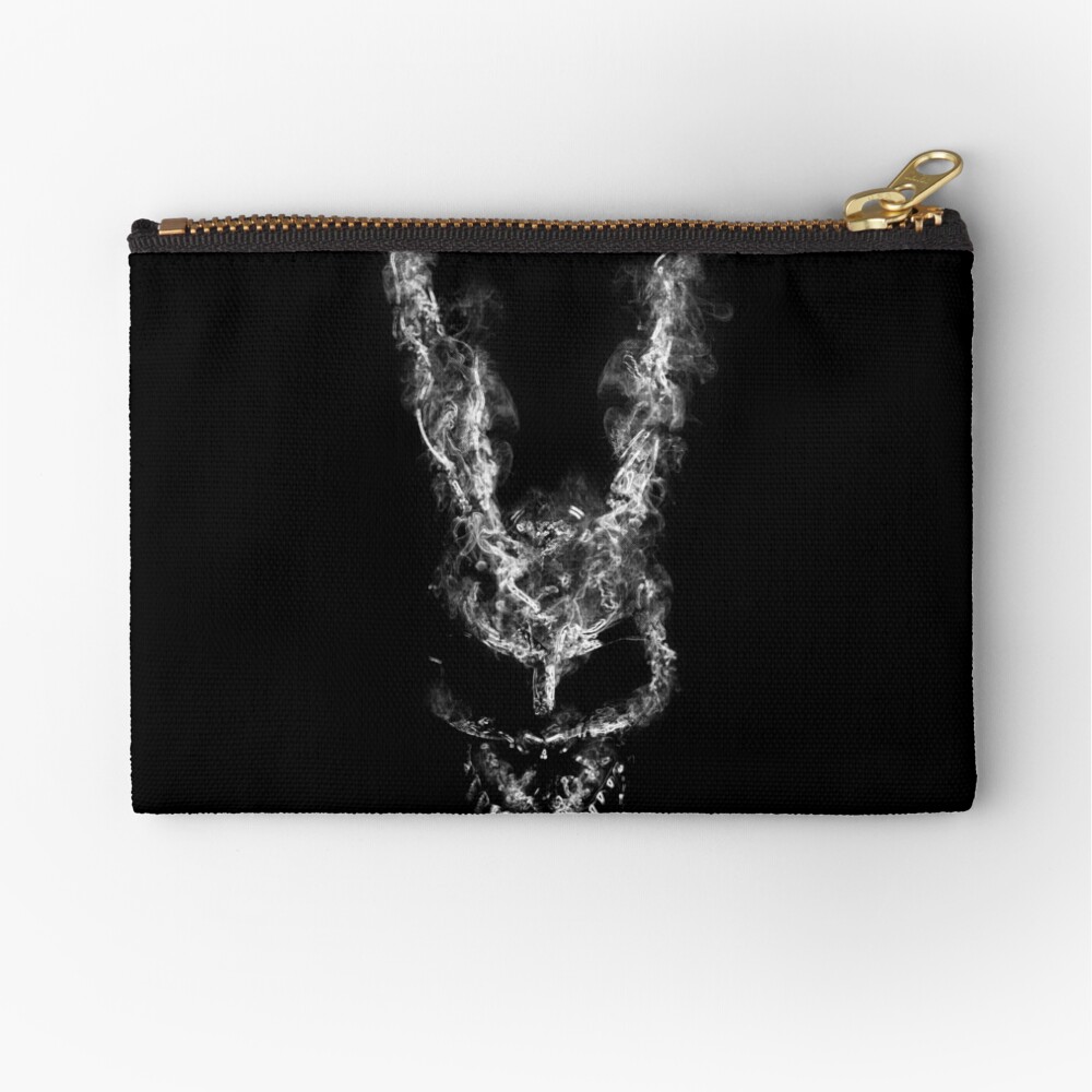Item preview, Zipper Pouch designed and sold by DonnieArts.