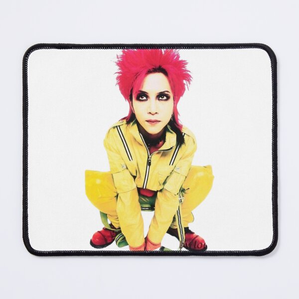 Item preview, HOT ! Hide Xjapan Shirt, Hide Xjapan Sweatshirt, Funny shirt, Hide Sticker designed and sold by Dark-Meme.