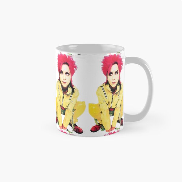 Item preview, HOT ! Hide Xjapan Shirt, Hide Xjapan Sweatshirt, Funny shirt, Hide Sticker designed and sold by Dark-Meme.