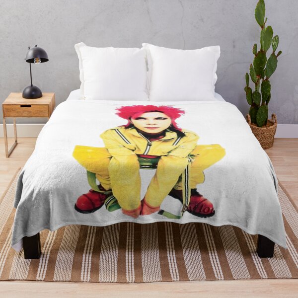 Item preview, HOT ! Hide Xjapan Shirt, Hide Xjapan Sweatshirt, Funny shirt, Hide Sticker designed and sold by Dark-Meme.