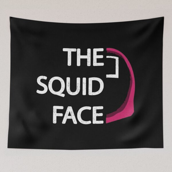 Item preview, the white  designed and sold by relcoozy.