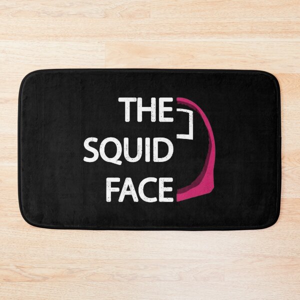 Item preview, the white  designed and sold by relcoozy.