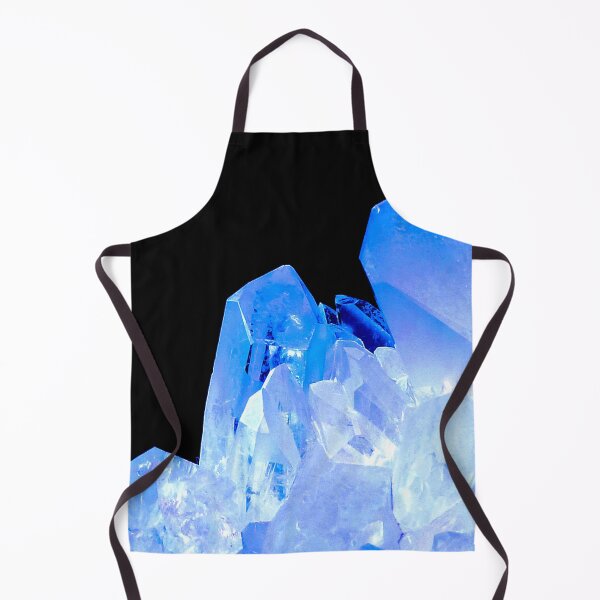 Item preview, Blue Quartz designed and sold by XicaCo.