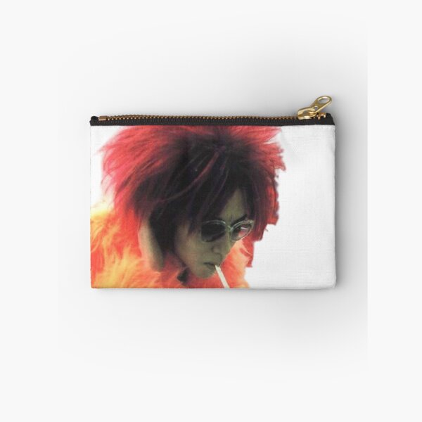 Item preview, Hide Xjapan -Hideto Matsumoto designed and sold by Dark-Meme.