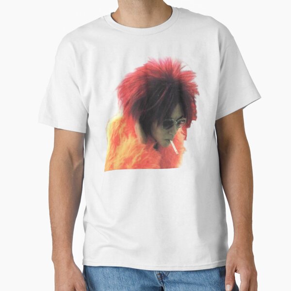 Hide X Japan T-Shirts for Sale | Redbubble