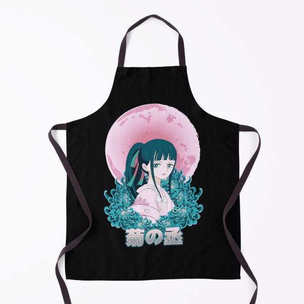 Item preview, Kikunojo One Piece - Tshirt designed and sold by Chilwami.