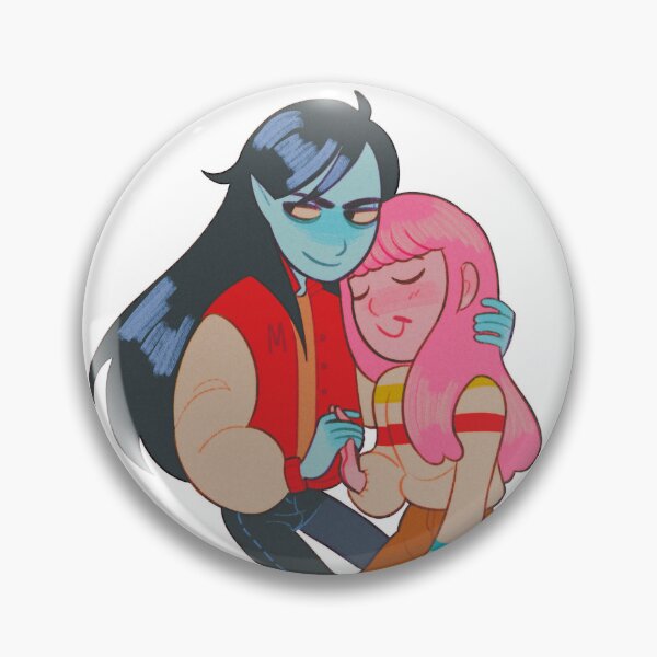 Item preview, bubbline :> designed and sold by smocksss !.
