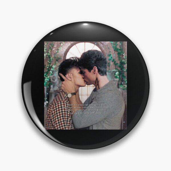 Item preview, Malec Classic T-Shirt designed and sold by laleibimsonm.