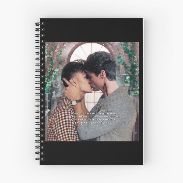Item preview, Malec Classic T-Shirt designed and sold by laleibimsonm.