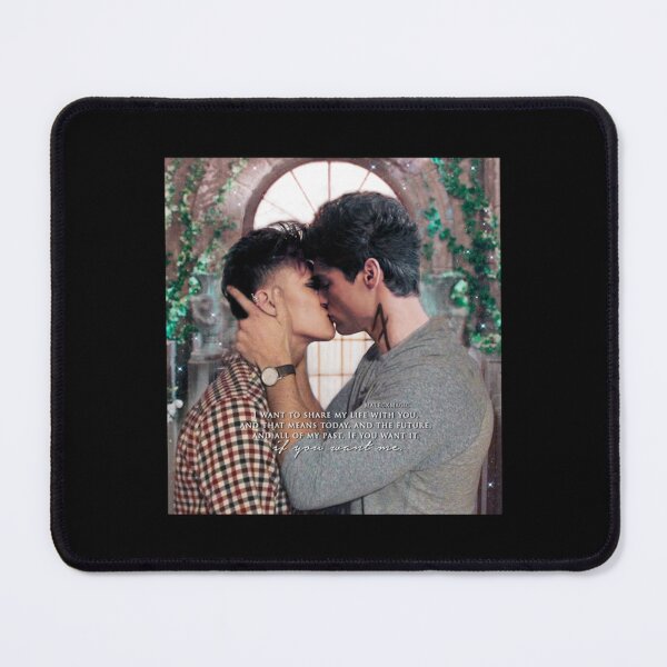 Item preview, Malec Classic T-Shirt designed and sold by laleibimsonm.