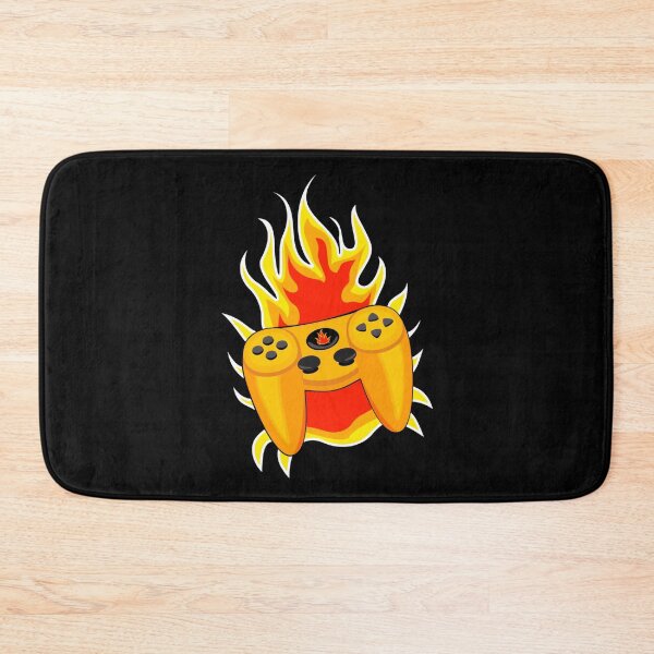 Item preview, Geek Gamer designed and sold by chatanyaoscay.