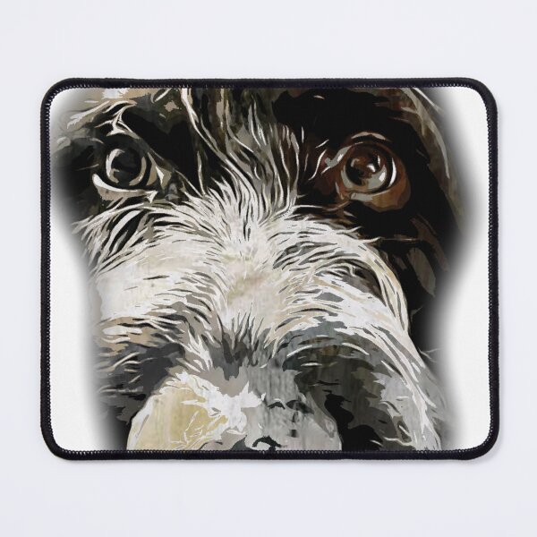 Item preview, Griff Face designed and sold by Isla Creek Casuals.