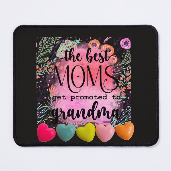 Item preview, MOM'S BIRTHDAY designed and sold by starfishstuff.