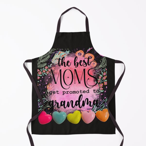 Item preview, MOM'S BIRTHDAY designed and sold by starfishstuff.