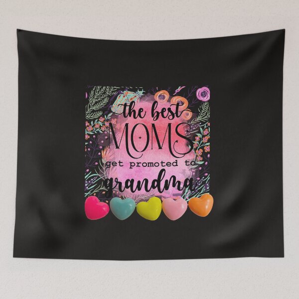 Item preview, MOM'S BIRTHDAY designed and sold by starfishstuff.