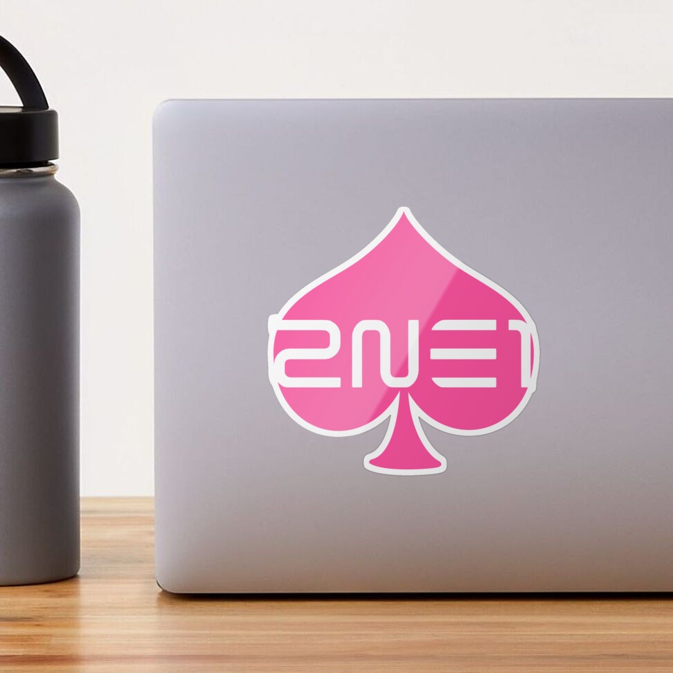 2NE1 サイン DSC_4834.jpg?fit=2184,2184&ssl=1
