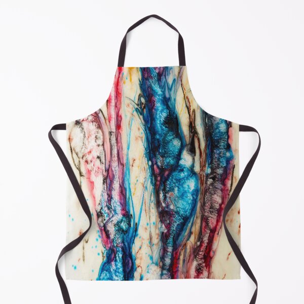 Item preview, Houli by Infinite Arts Studio designed and sold by whuntley.